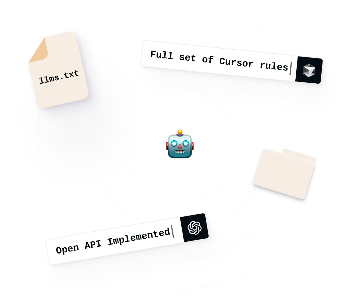 AI Ready